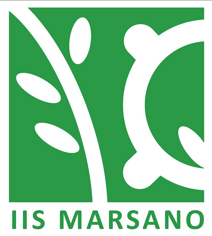 OPEN DAY – ISTITUTO MARSANO