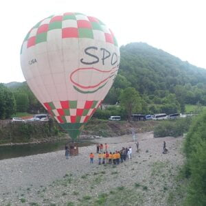 appennino lab marsano2024