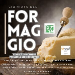 formaggio marsano