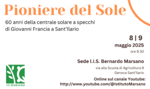 ebvento giovanni francia marsano genova