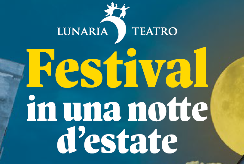 Festival in una notte d'estate