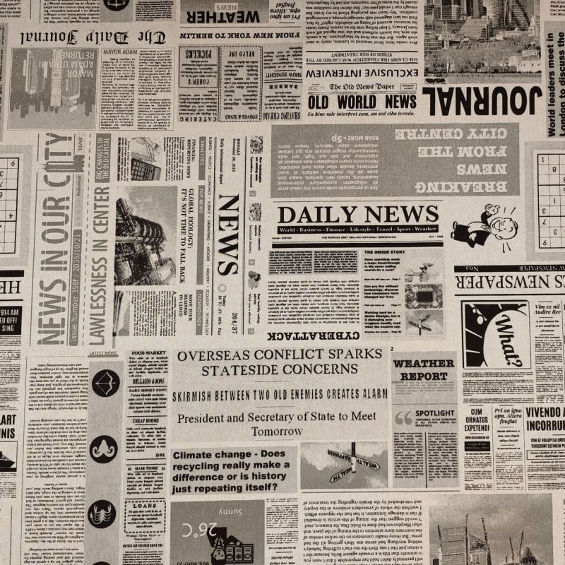 Marsano Magazine: il giornalino dei ragazzi